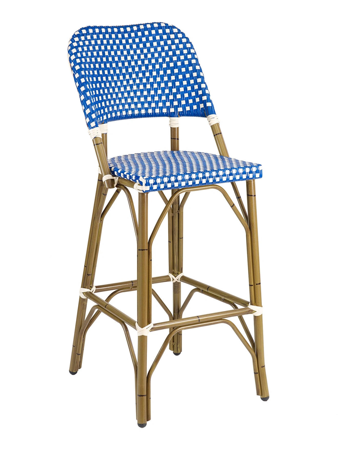 FLS BRT-01 Barstool