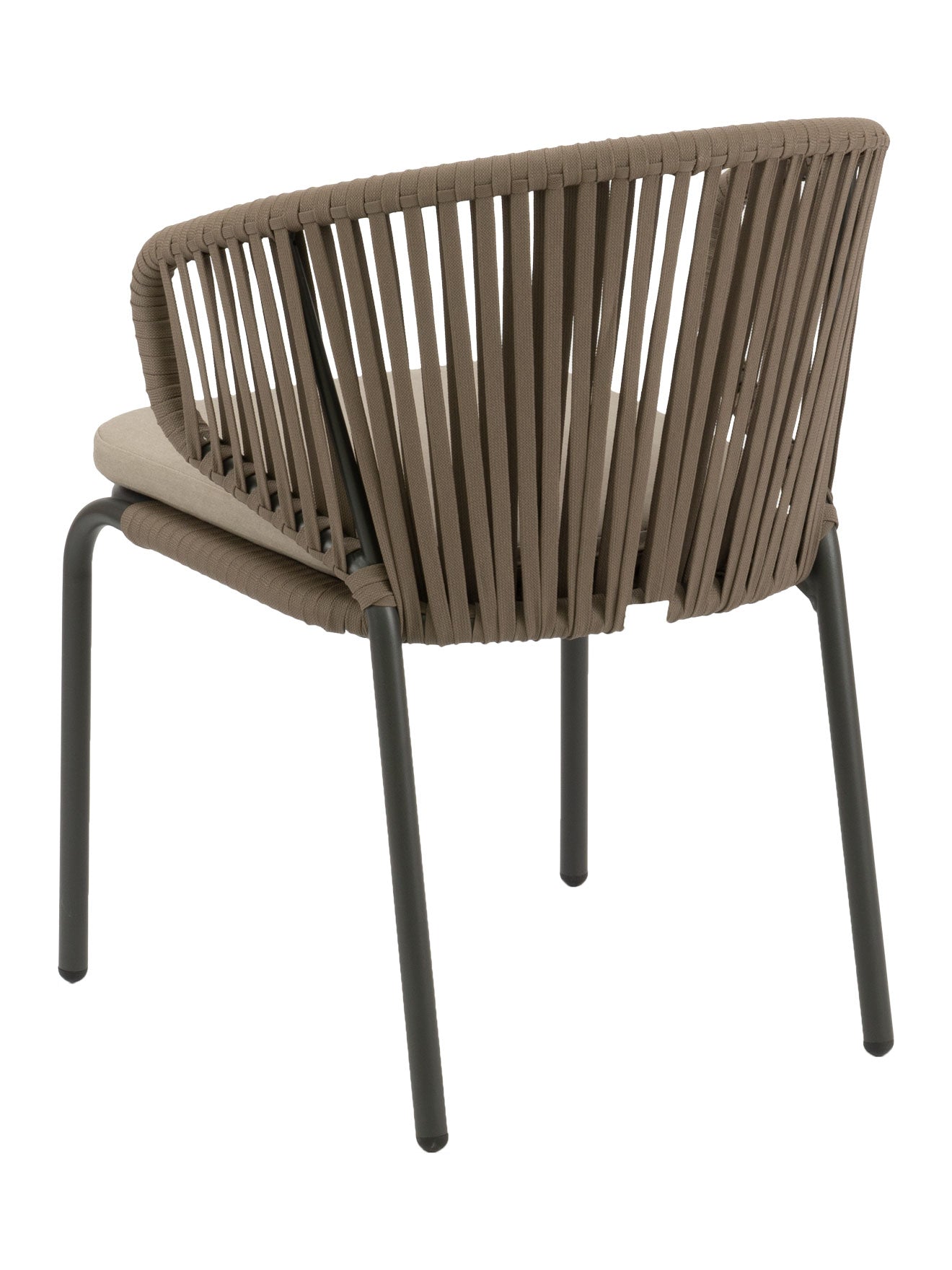 FLS Captiva S Patio Chair