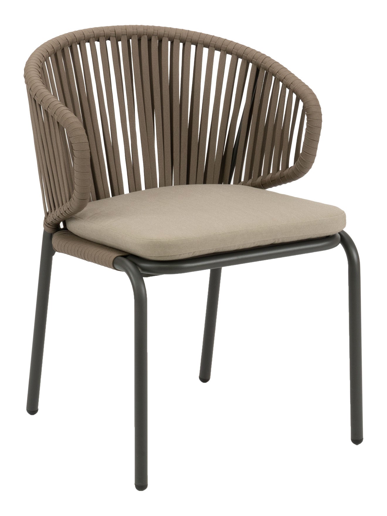 FLS Captiva S Patio Chair