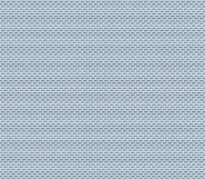 Kannoa Florence Chaise Lounge