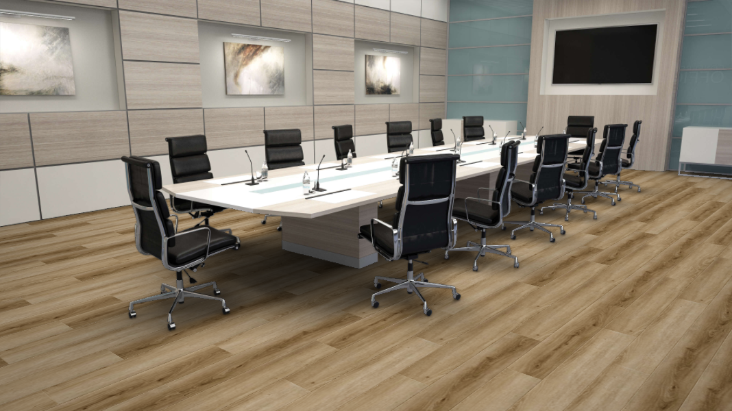 Mohawk Second Home Studio C2071