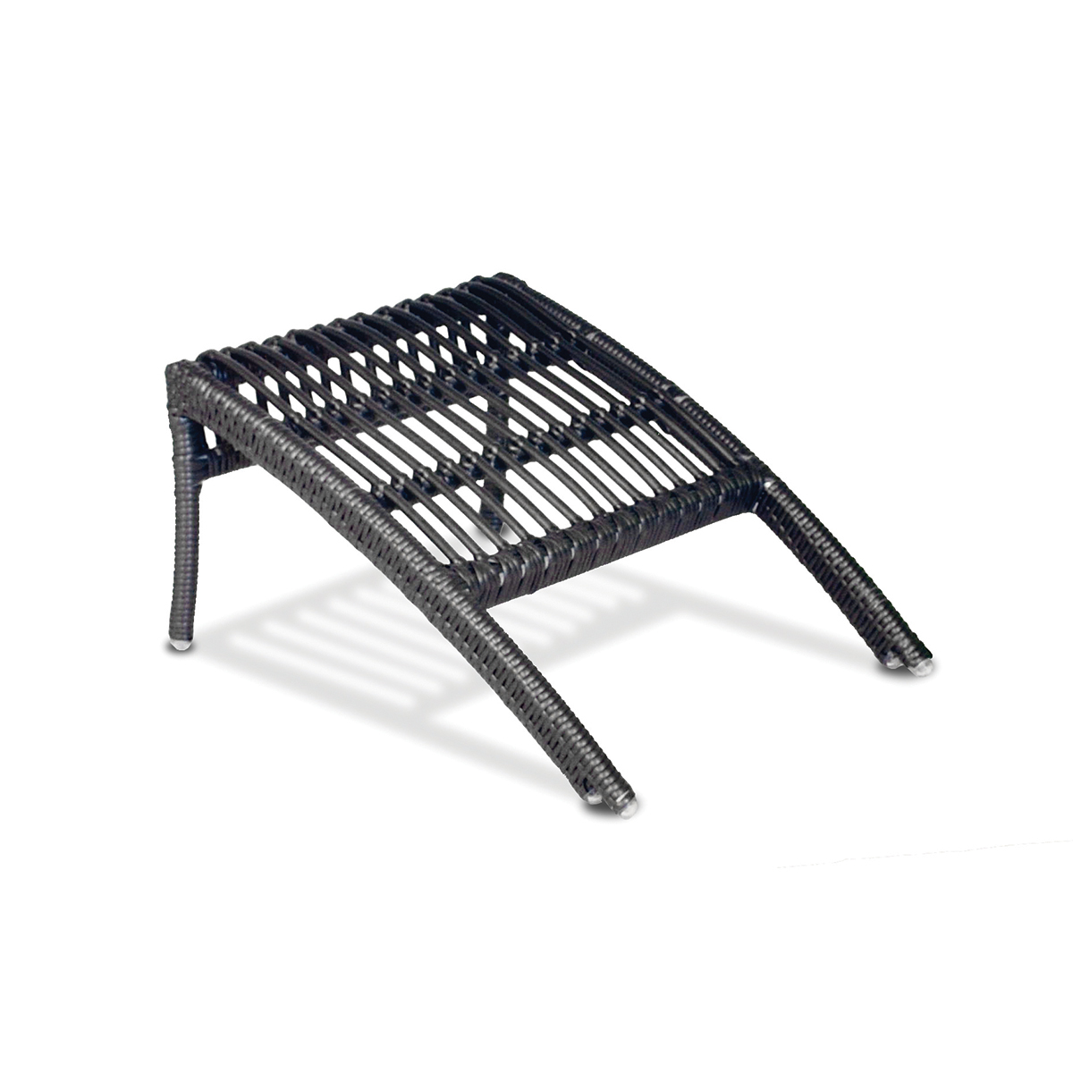 Kannoa Adirondack Ottoman