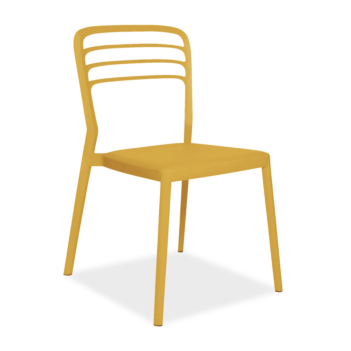 Chaise Lounge Nardi Omega