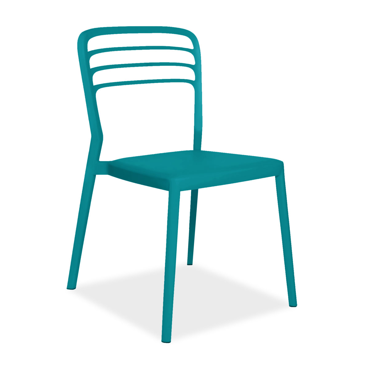 Chaise Lounge Nardi Omega