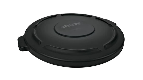 Rubbermaid BRUTE Lid