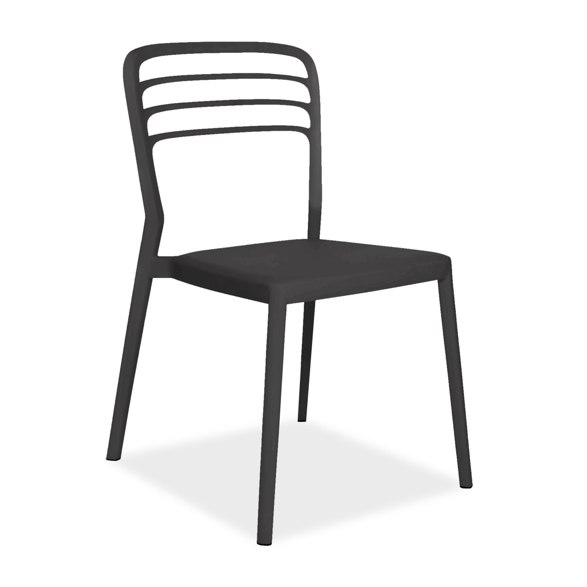 Chaise Lounge Nardi Omega