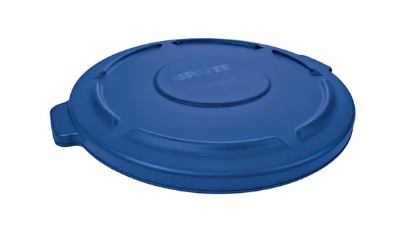 Rubbermaid BRUTE Lid