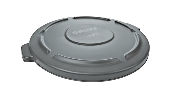 Rubbermaid BRUTE Lid