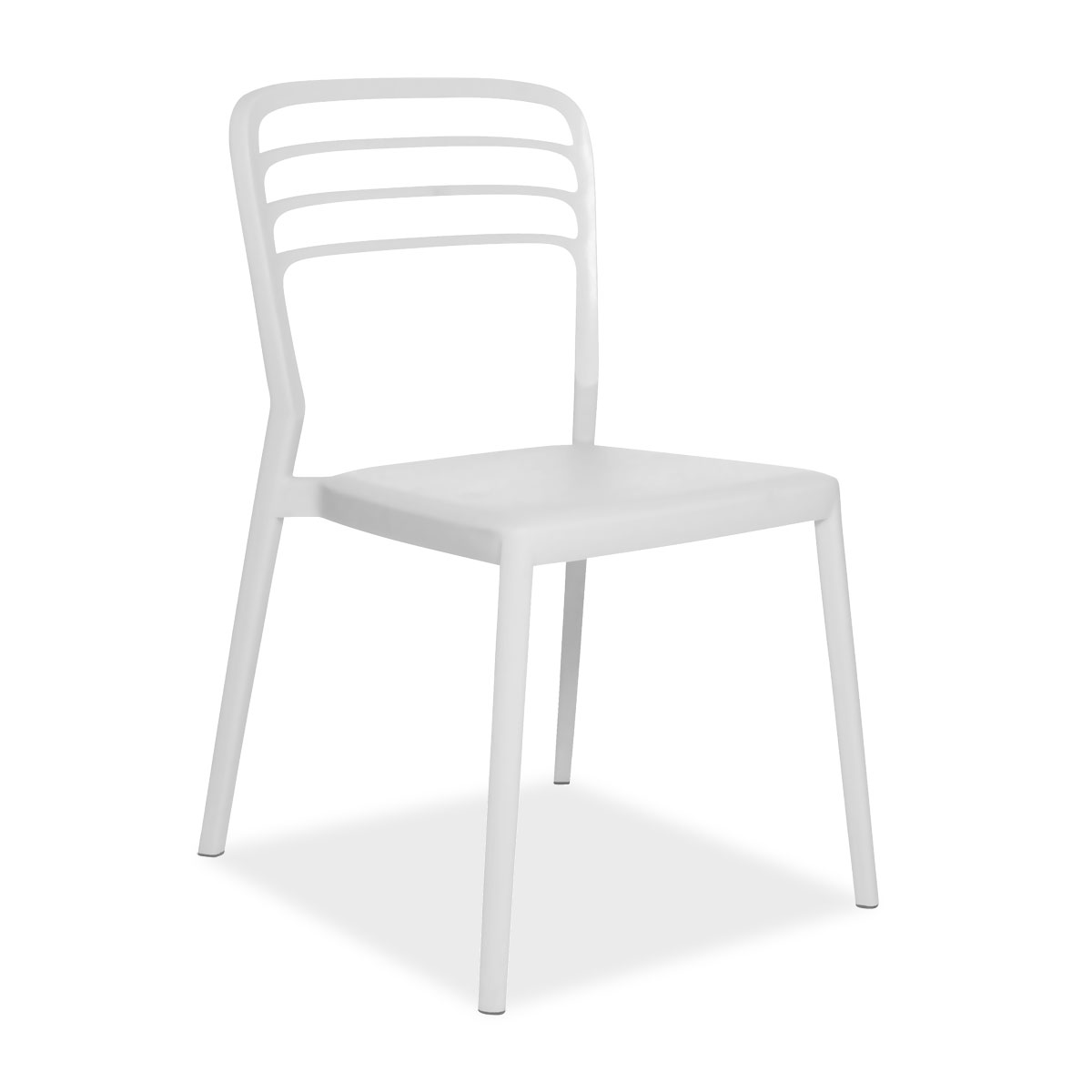 Chaise Lounge Nardi Omega