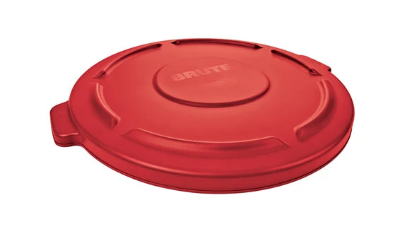 Rubbermaid BRUTE Lid