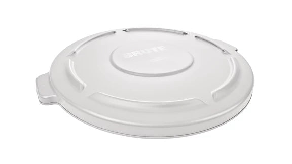 Rubbermaid BRUTE Lid