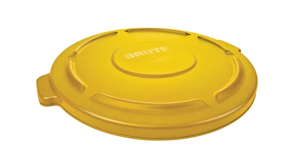 Rubbermaid BRUTE Lid