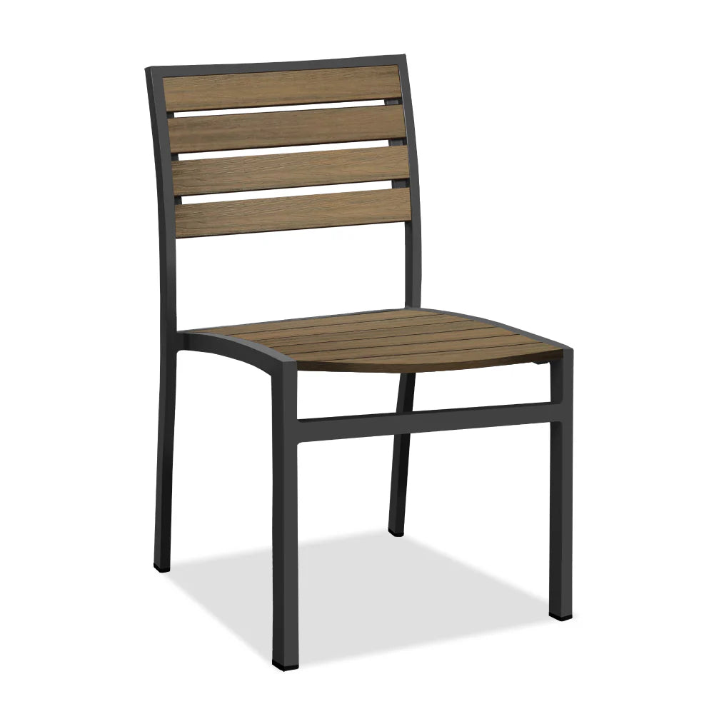 Chaise Lounge Nardi Omega