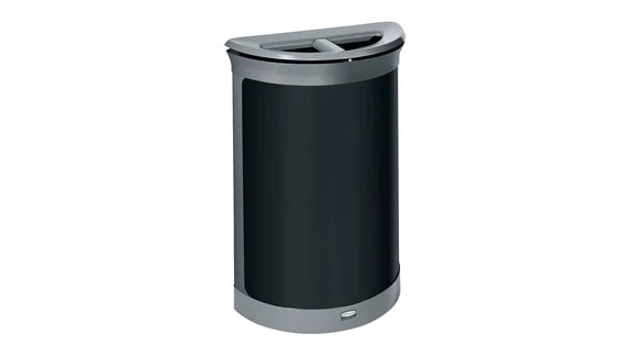 Enhance Half Round Dual Stream 11.5 Gal