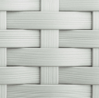 Kannoa Dominica Loveseat