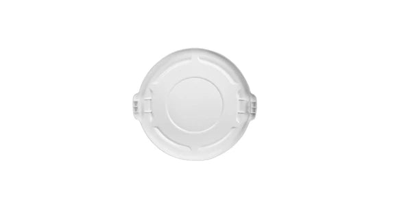 Rubbermaid BRUTE Lid