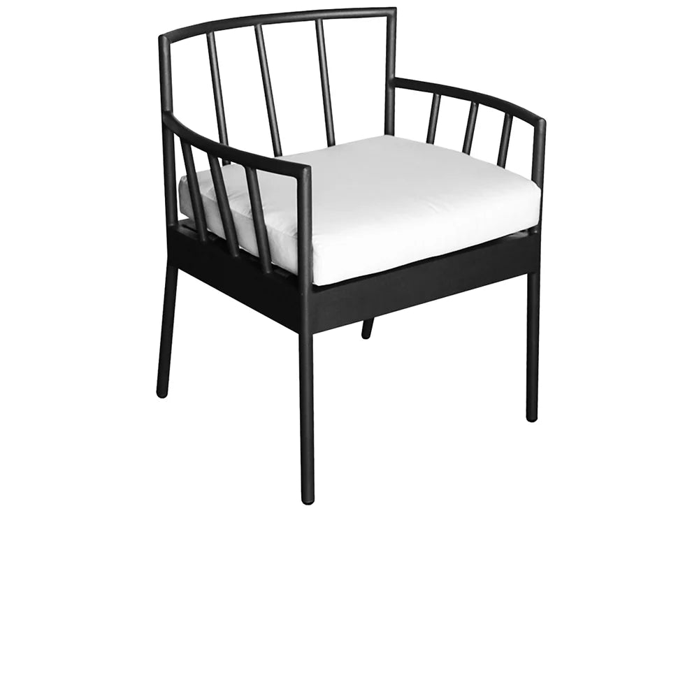 Chaise Lounge Nardi Omega