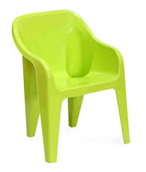 test product