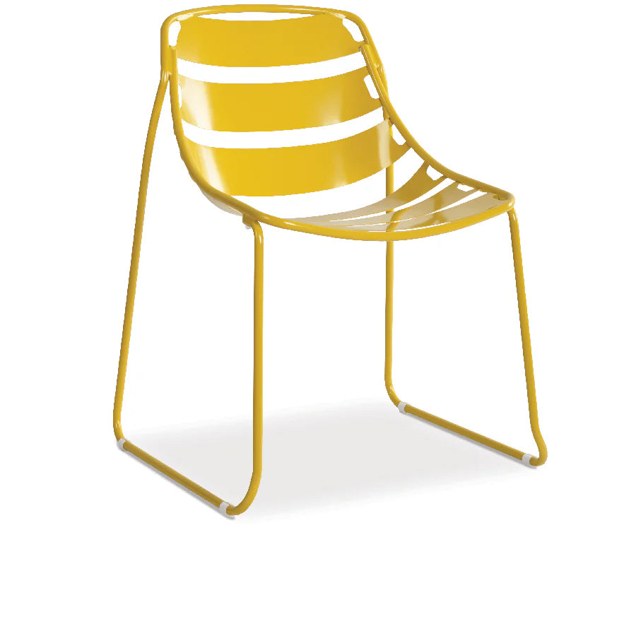 Chaise Lounge Nardi Omega