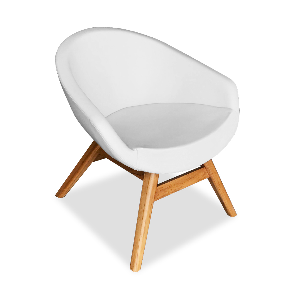 Chaise Lounge Nardi Omega