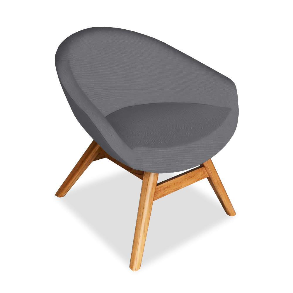 Chaise Lounge Nardi Omega