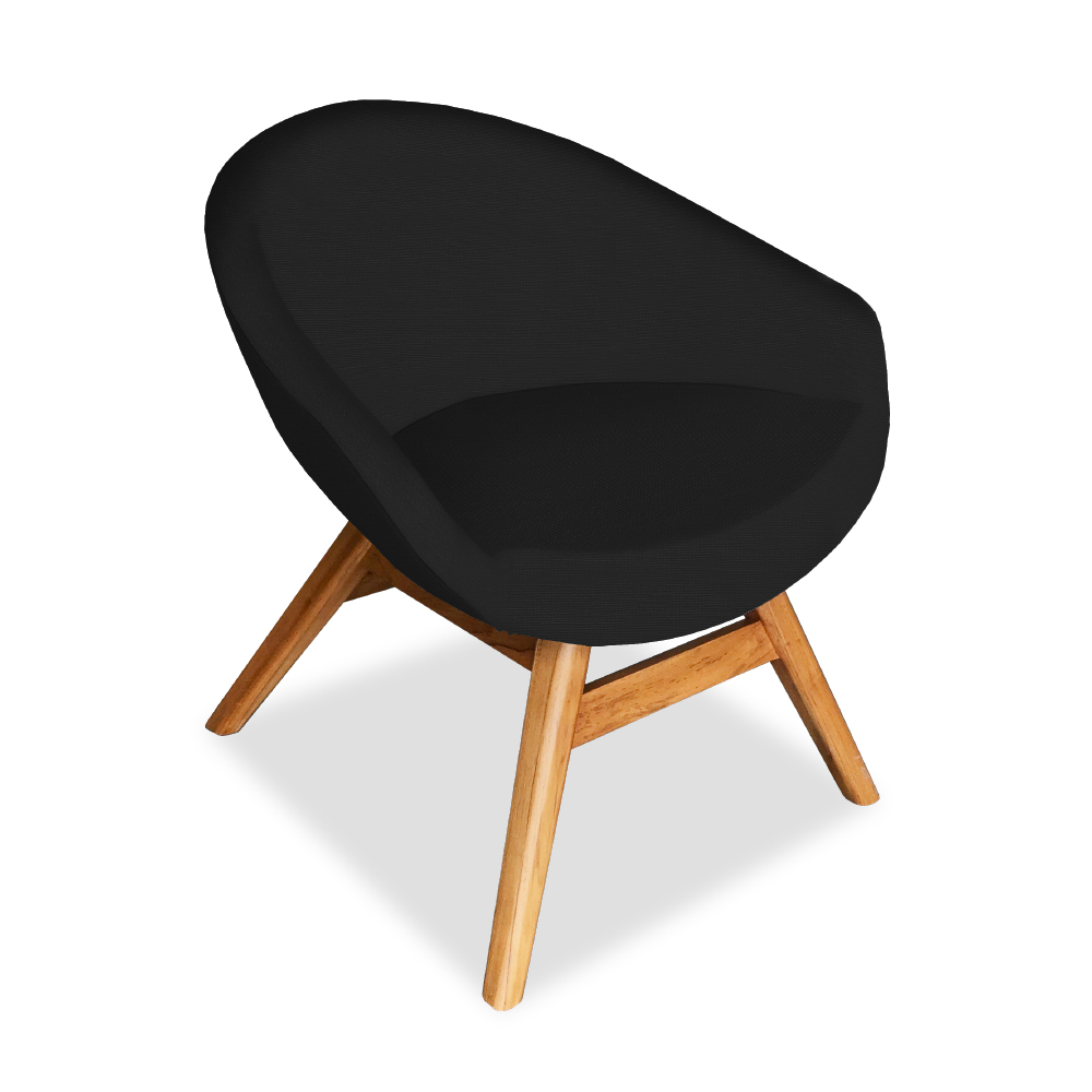 Chaise Lounge Nardi Omega