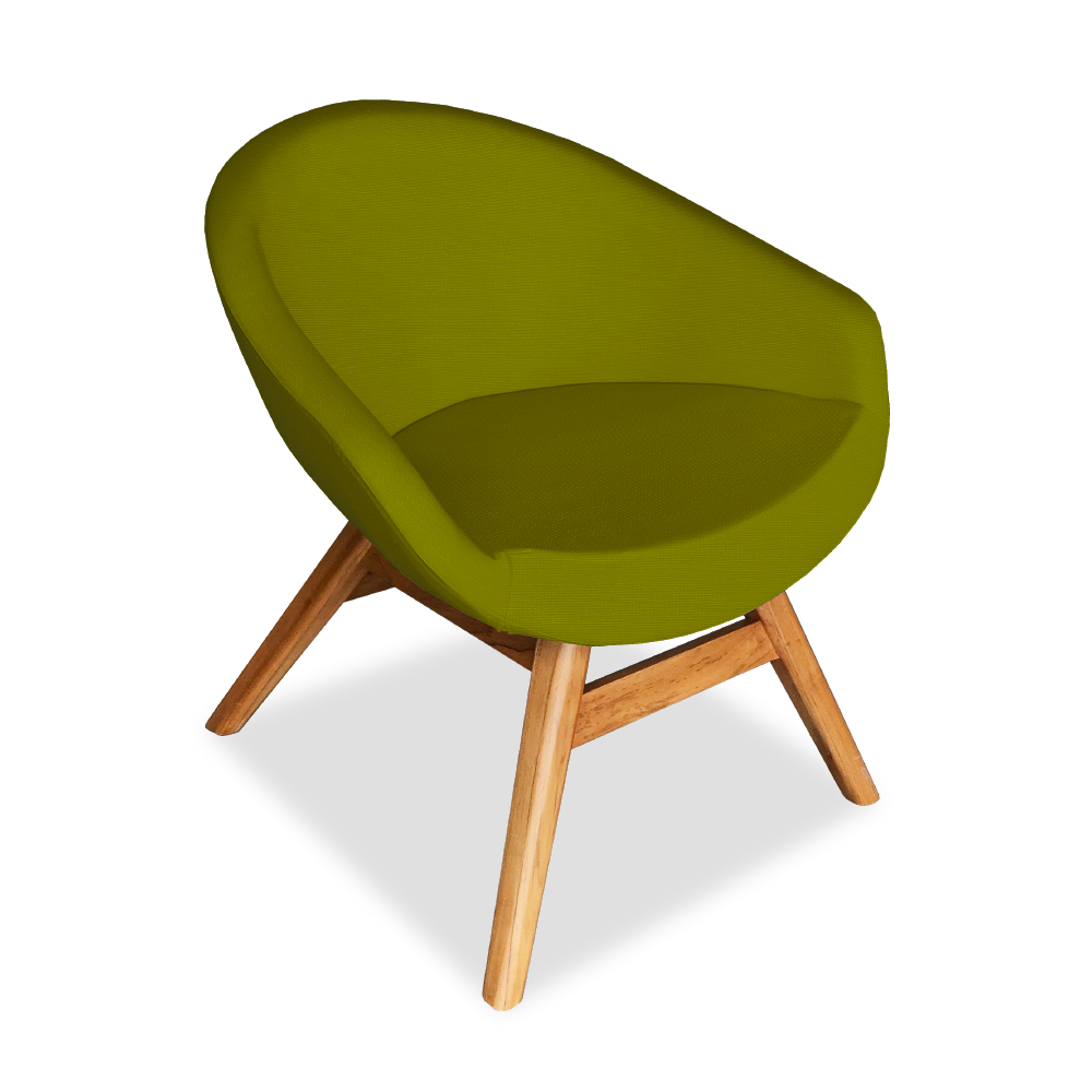 Chaise Lounge Nardi Omega
