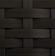 Kannoa Dominica Loveseat