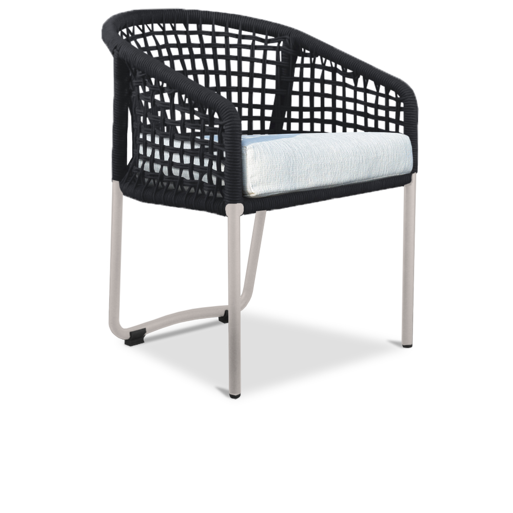 Chaise Lounge Nardi Omega