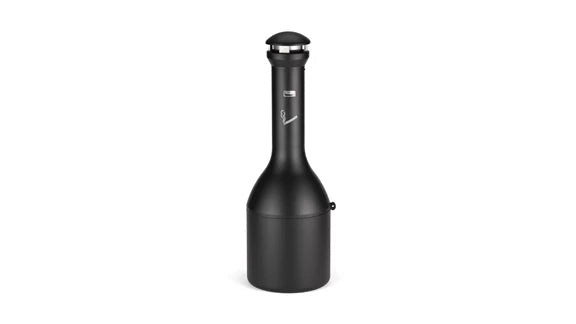 Infinity™ Traditional Smoking Receptacle FG9W3300