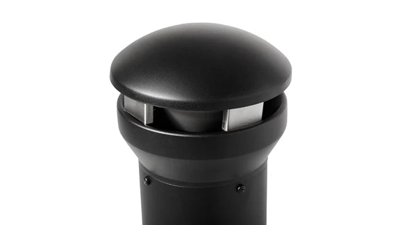 Infinity™ Traditional Smoking Receptacle FG9W3300