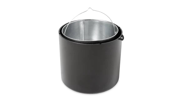 Infinity™ Traditional Smoking Receptacle FG9W3300