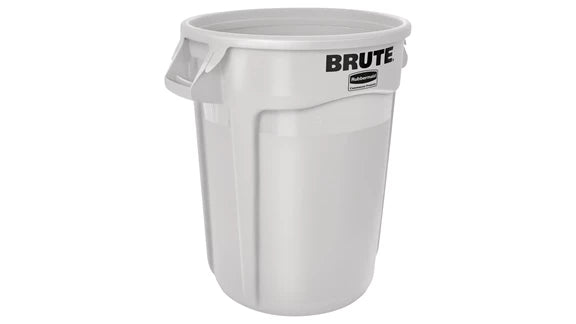 Rubbermaid Vented BRUTE®