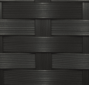 Kannoa Dominica Loveseat