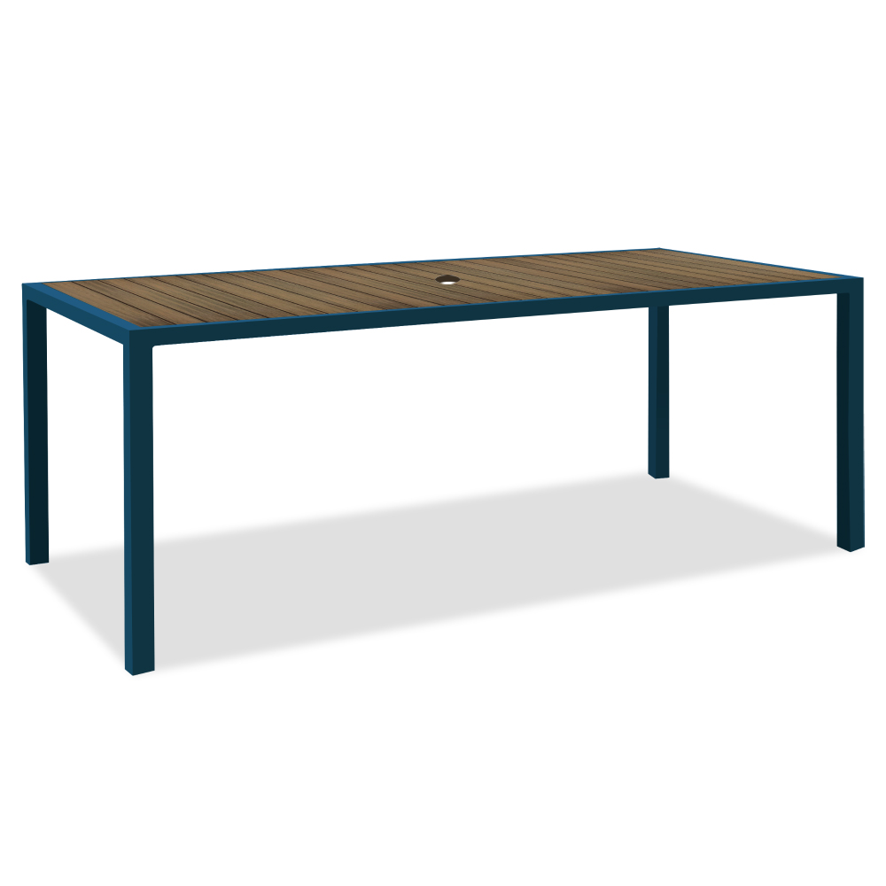 Kannoa Martinique Dining Table