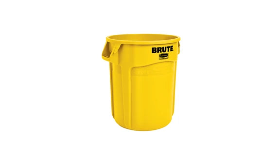 Rubbermaid Vented BRUTE®