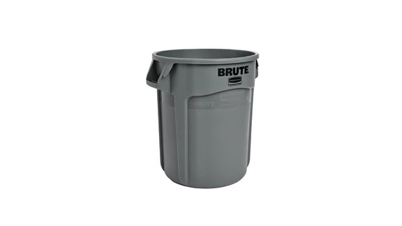 Rubbermaid Vented BRUTE®
