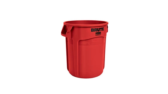 Rubbermaid Vented BRUTE®