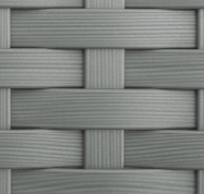 Kannoa Dominica Loveseat