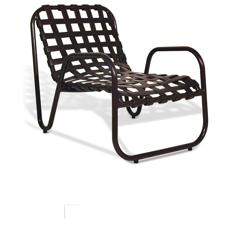 Chaise Lounge Nardi Omega