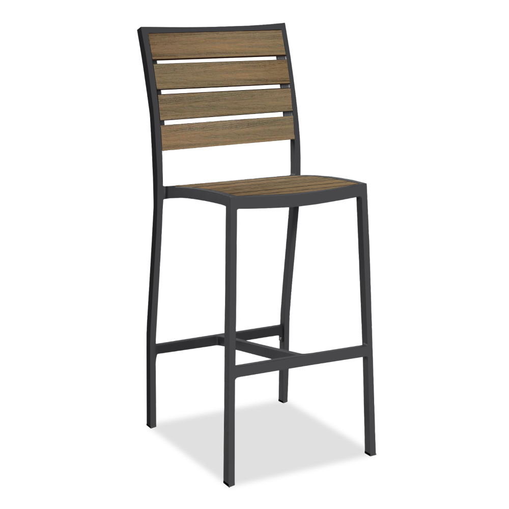 Chaise Lounge Nardi Omega