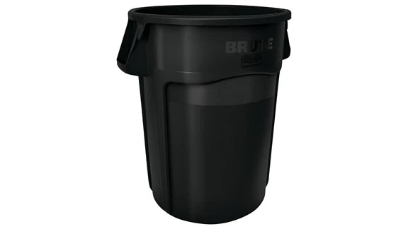 Rubbermaid Vented BRUTE®