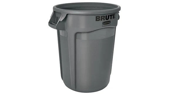 Rubbermaid Vented BRUTE®
