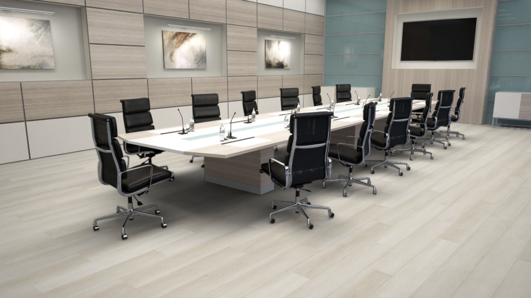 Mohawk Second Home Studio C2071