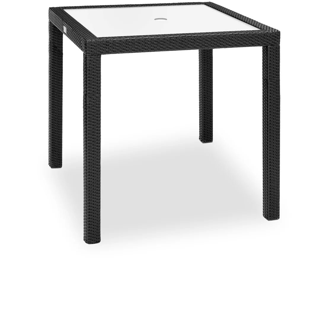 Chaise Lounge Nardi Omega