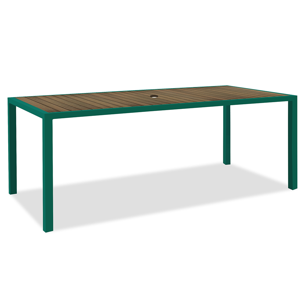 Kannoa Martinique Dining Table