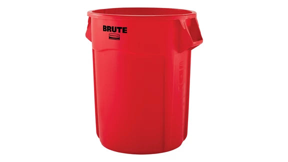 Rubbermaid Vented BRUTE®
