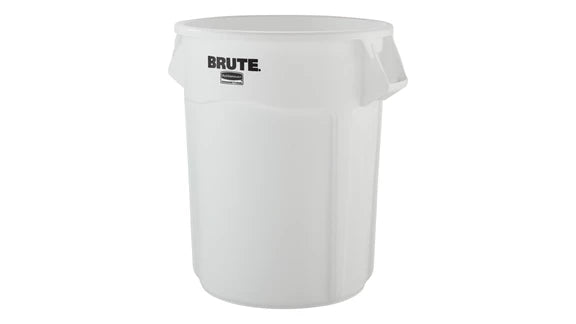 Rubbermaid Vented BRUTE®