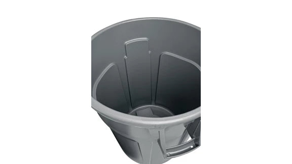 Rubbermaid Vented BRUTE®