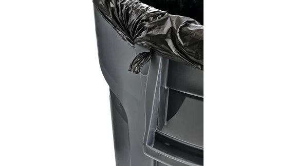 Rubbermaid Vented BRUTE®